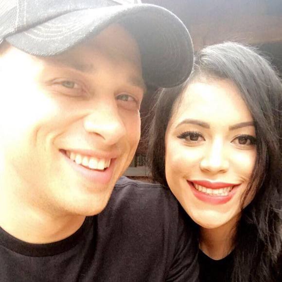 Meet your Posher, Nathan - Picture 1 of 1